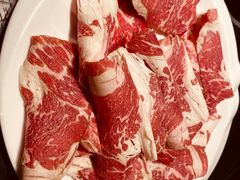 -食鲜捞火锅(湖西路店)