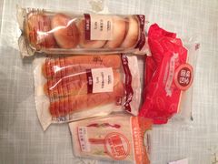 全家便利店(华仁凤凰店)-全家便利店(兴源北路店)