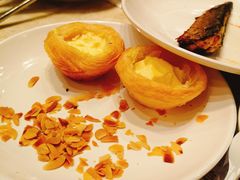 -芭菲盛宴·环球美食(北城国际店)