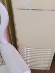 -武汉五洲整形外科医院