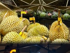 -金铂广场(龙归店)