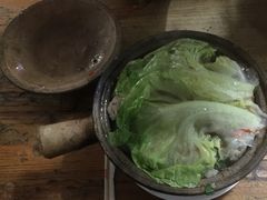 -潮香兴煲仔饭(莲花路店)
