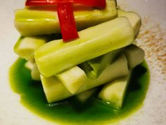 -醉舍·新淮扬菜(长宁龙之梦店)