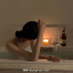 -HEYAN荷妍专业脱毛连锁机构