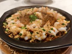 -蜀厨小匠·民间川菜(犀浦店)