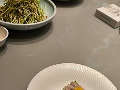-红城阁·上海味道(四平路店)