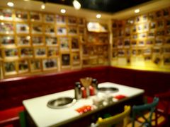 -钢管厂五区小郡肝火锅串串香(总店)