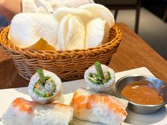 -SUSU·小苏苏(国贸商城店)