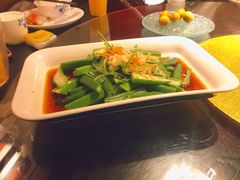 -小菜园新徽菜(合肥之心城店)