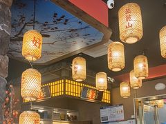 -恰饭·老长沙市井菜(天河客运站店)