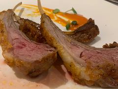 -王品牛排(杭州大厦店)