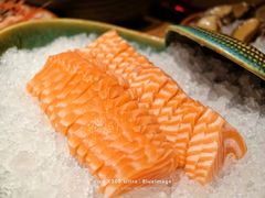 -慶の寿喜烧·和牛自助餐厅(浑南店)