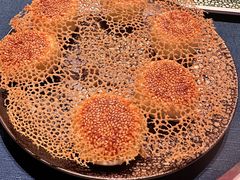 -三利音·玖弄小鲜(浦东嘉里城店)