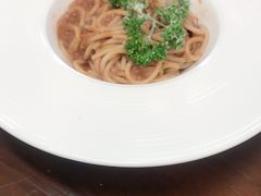 -肘子酥(王顶堤店)