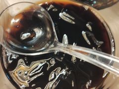 -闽公馆·客家私房菜·商务宴请·包厢(杏林橡树湾店)