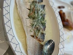 -同里湖大饭店-怡景轩中餐厅(同里古镇店)