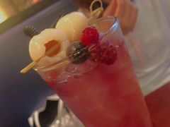 -bluefrog蓝蛙(水游城店)