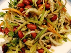 -紫光园(劲松店)