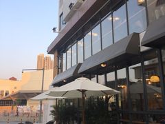 -香洲区图书馆(乐士文化区店)