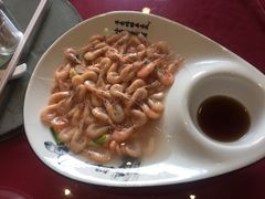 -天和楼·精致太湖酒家(太湖店)