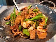 -庆江南江南菜(张家港吾悦店)