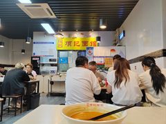 -项记面馆(明瓦廊店)