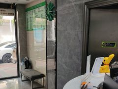 -半岛宠物医院24小时(白果林店)