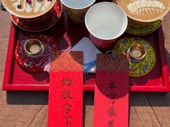 -钱王祠
