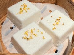 -金陵家宴·金陵春·南京菜(夫子庙店)
