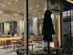 -星巴克臻选(深圳前海嘉里中心店)