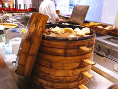 -掌柜的店·河南菜(新天地店)