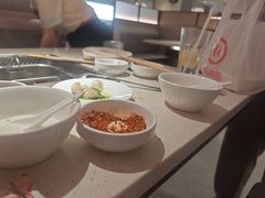 -海底捞火锅(高科广场店)