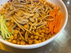 -大槐树民俗饭店-中餐(大槐树寻根祭祖园店)