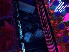 -轩 SUPER LIVE 超级现场(农科路店)