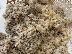 -瑞福园联谊餐室(茂名南路店)