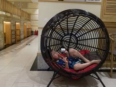 -水善汇温泉洗浴汗蒸会馆(中泽城店)