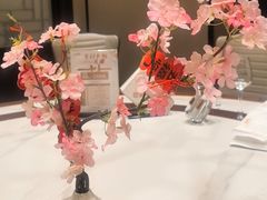 -鱼痴渔醉·食鲜集(青山江滩店)