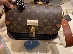 -LV路易威登(德基广场店)
