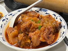 -峨嵋一派