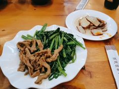 -螺蛳粉先生(蓟门桥店)