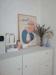 -韩美绣·骨相纹眉·洗眉美瞳线