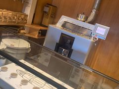 -% Arabica(京都东山店)