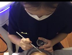-唯奈斯肌肤管理中心