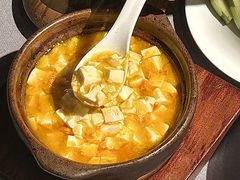 -权茂上海菜(殷行路店)