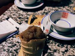 -天津卫码头(南开大悦城店)