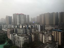 -爱瑞馨母婴护理中心(爱悠悠店)