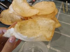 -虎虎龙虾•9年湖北匠(双井店)