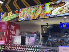 -徐妹串串香(春熙路店)