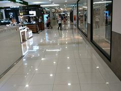 店内环境-凯德MALL(望京店)