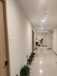 -苏州维多利亚美容医院